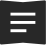 area-img
