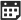 area-img