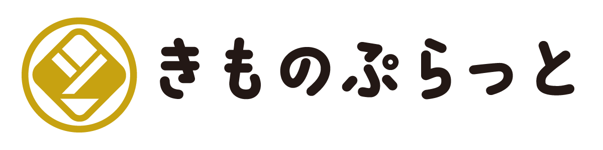 logo-img