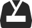 area-img