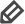area-img