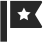 area-img