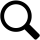 area-img
