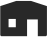 area-img