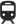 area-img